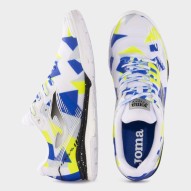 Joma REGATE REBOUND Futbol Sala  | Hombre