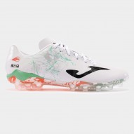 Joma Supercopa 2402 Turquesa Artificial Grass | Hombre