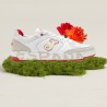 Joma FLEXYS  Blanco | Hombre