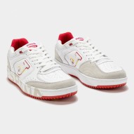 Joma FLEXYS  Blanco | Hombre