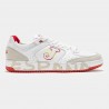 Joma FLEXYS  Blanco | Hombre