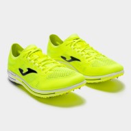 Joma RSKYFW | UNISEX