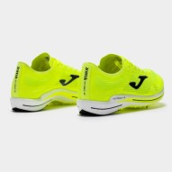 Joma RSKYFW | UNISEX