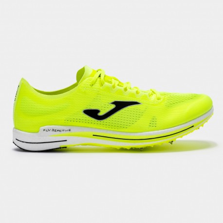 Joma RSKYFW | UNISEX