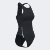 Joma Bañador Shark Iii  Bañador | Mujer