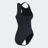 Joma Bañador Shark Iii  Bañador | Mujer