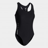 Joma Bañador Shark Iii  Bañador | Mujer