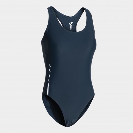 Joma Bañador Shark Iii  Bañador | Mujer