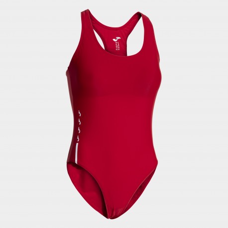 Joma Bañador Shark Iii  Bañador | Mujer