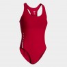Joma Bañador Shark Iii  Bañador | Mujer