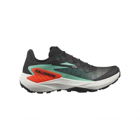 https://sales.amersports.com/media/catalog/product/cache/11/image/800x600/9df78eab33525d08d6e5fb8d27136e95/L/4/L47688200.jpg