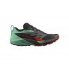 https://sales.amersports.com/media/catalog/product/cache/11/image/800x600/9df78eab33525d08d6e5fb8d27136e95/L/4/L47698200.jpg