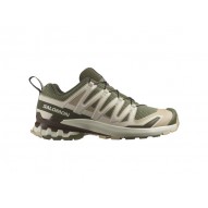 https://sales.amersports.com/media/catalog/product/cache/11/image/800x600/9df78eab33525d08d6e5fb8d27136e95/L/4/L47583300.jpg