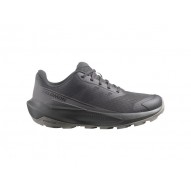 https://sales.amersports.com/media/catalog/product/cache/11/image/800x600/9df78eab33525d08d6e5fb8d27136e95/L/4/L47576300.jpg