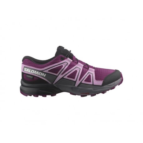https://sales.amersports.com/media/catalog/product/cache/11/image/800x600/9df78eab33525d08d6e5fb8d27136e95/L/4/L47574300.jpg