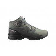 https://sales.amersports.com/media/catalog/product/cache/11/image/800x600/9df78eab33525d08d6e5fb8d27136e95/L/4/L47561700.jpg