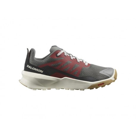 https://sales.amersports.com/media/catalog/product/cache/11/image/800x600/9df78eab33525d08d6e5fb8d27136e95/L/4/L47563700.jpg