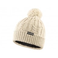 https://sales.amersports.com/media/catalog/product/cache/11/image/800x600/9df78eab33525d08d6e5fb8d27136e95/L/C/LC2302700.jpg