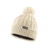 https://sales.amersports.com/media/catalog/product/cache/11/image/800x600/9df78eab33525d08d6e5fb8d27136e95/L/C/LC2302700.jpg