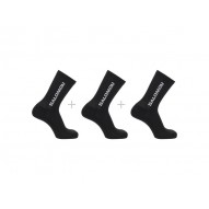 https://sales.amersports.com/media/catalog/product/cache/11/image/800x600/9df78eab33525d08d6e5fb8d27136e95/L/C/LC2086100.jpg