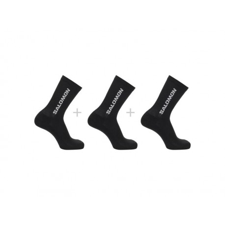 https://sales.amersports.com/media/catalog/product/cache/11/image/800x600/9df78eab33525d08d6e5fb8d27136e95/L/C/LC2086100.jpg