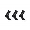https://sales.amersports.com/media/catalog/product/cache/11/image/800x600/9df78eab33525d08d6e5fb8d27136e95/L/C/LC2086100.jpg