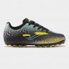 Joma EVOLUTION JR Artificial Grass | Bota  Junior