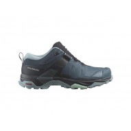 https://sales.amersports.com/media/catalog/product/cache/11/image/800x600/9df78eab33525d08d6e5fb8d27136e95/L/4/L41452900.jpg