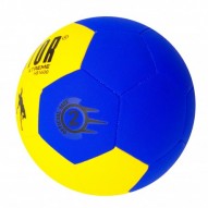 NB ENEBE Balón Zastor X-TREME| Balonmano