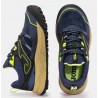Joma KUBOR 2403  Marino | Junior