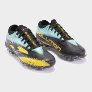 Joma EVOLUTION CUP  2401 ARTIFICIAL GRASS | Hombre