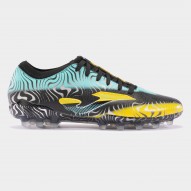 Joma EVOLUTION CUP  2401 ARTIFICIAL GRASS | Hombre