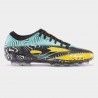 Joma EVOLUTION CUP  2401 ARTIFICIAL GRASS | Hombre