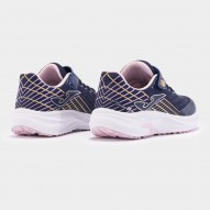 Joma Zapatilla SUPER CROSS Junior   |  Zapatilla Running