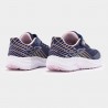 Joma Zapatilla SUPER CROSS Junior   |  Zapatilla Running