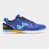 Joma TOP FLEX 2404 Royal | Zap Hombre