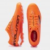 Joma EVOLUTION 2408 Naranja Artificial Grass  | Hombre 