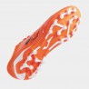 Joma EVOLUTION 2408 Naranja Artificial Grass  | Hombre 