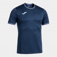 Joma  Toletum V  Camiseta Manga Corta | Hombre