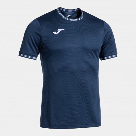 Joma  Toletum V  Camiseta Manga Corta | Hombre