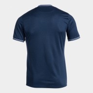 Joma  Toletum V  Camiseta Manga Corta | Hombre