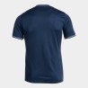 Joma  Toletum V  Camiseta Manga Corta | Hombre