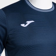 Joma  Toletum V  Camiseta Manga Corta | Hombre