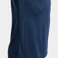 Joma  Toletum V  Camiseta Manga Corta | Hombre