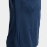Joma  Toletum V  Camiseta Manga Corta | Hombre