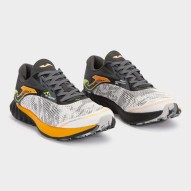 Joma TR-9000  Trail  | Miguel Heras