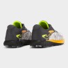 Joma TR-9000  Trail  | Miguel Heras
