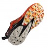Joma TK.RASE Rojo /Negro| Hombre