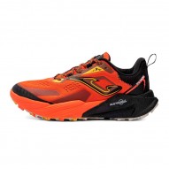 Joma TK.RASE Rojo /Negro| Hombre