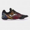 Joma Maxima 2431 Negro | Hombre